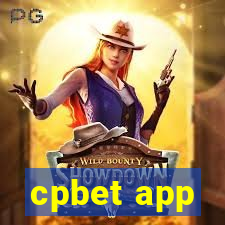 cpbet app